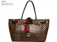 2012 sac louis vuitton femmes shop look coffie,sac louis vuitton pas cher france